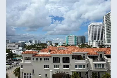 3000 Riomar Street #703, Fort Lauderdale, FL 33304 - Photo 13