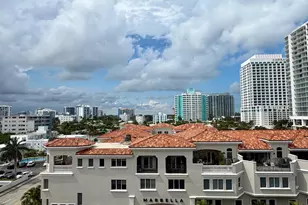 3000 Riomar St, Fort Lauderdale, FL 33304 - Photo 13