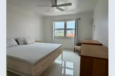 3000 Riomar Street #703, Fort Lauderdale, FL 33304 - Photo 9