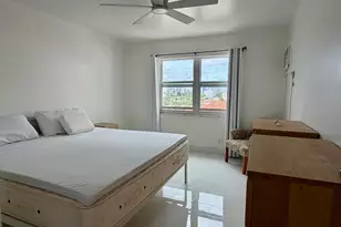 3000 Riomar St, Fort Lauderdale, FL 33304 - Photo 9