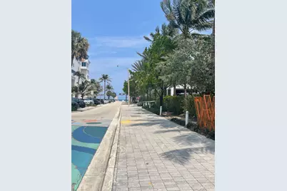 3000 Riomar Street #703, Fort Lauderdale, FL 33304 - Photo 19