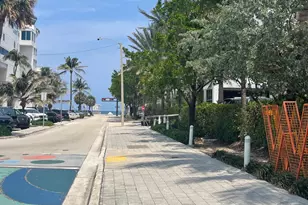 3000 Riomar St, Fort Lauderdale, FL 33304 - Photo 19