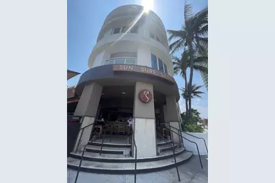 3000 Riomar Street #703, Fort Lauderdale, FL 33304 - Photo 23