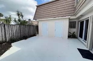 4328 Hazel Ave, Palm Beach Gardens, FL 33410 - Photo 17