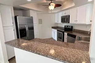 4328 Hazel Ave, Palm Beach Gardens, FL 33410 - Photo 11