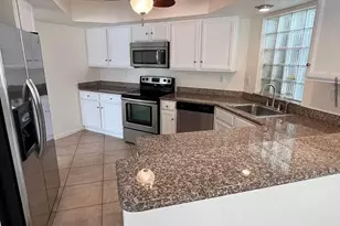 4328 Hazel Ave, Palm Beach Gardens, FL 33410 - Photo 9
