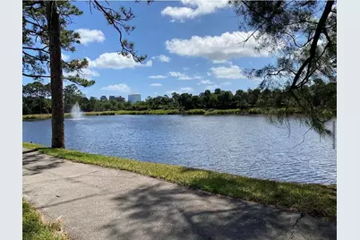 4328 Hazel Avenue #C, Palm Beach Gardens, FL 33410 - Photo 25
