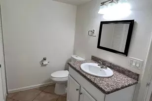 4328 Hazel Ave, Palm Beach Gardens, FL 33410 - Photo 15