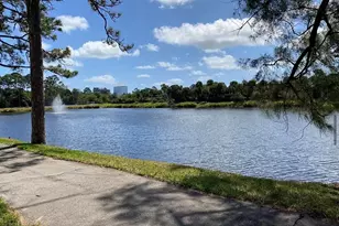 4328 Hazel Ave, Palm Beach Gardens, FL 33410 - Photo 21