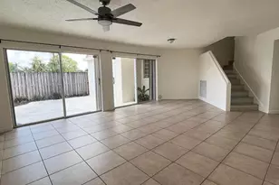 4328 Hazel Ave, Palm Beach Gardens, FL 33410 - Photo 3