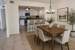 4328 Hazel Ave, Palm Beach Gardens, FL 33410 - Photo 13