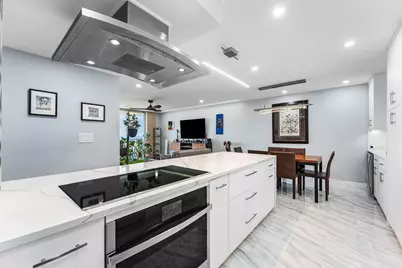 2121 N Ocean Boulevard #1704e, Boca Raton, FL 33431 - Photo 5