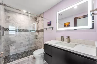 2121 N Ocean Boulevard #1704e, Boca Raton, FL 33431 - Photo 21
