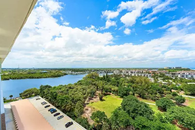 2121 N Ocean Boulevard #1704e, Boca Raton, FL 33431 - Photo 41