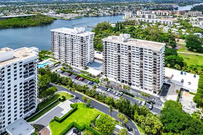 2121 N Ocean Boulevard #1704e, Boca Raton, FL 33431 - Photo 49