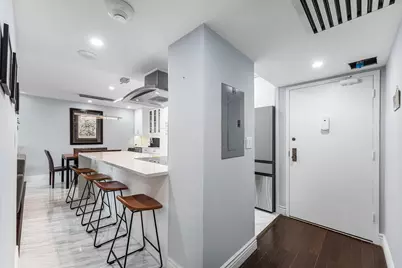 2121 N Ocean Boulevard #1704e, Boca Raton, FL 33431 - Photo 3