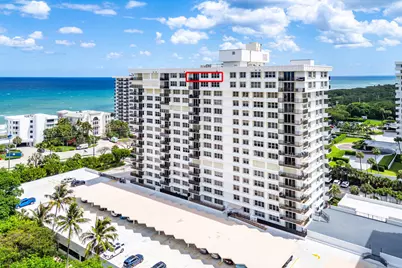 2121 N Ocean Boulevard #1704e, Boca Raton, FL 33431 - Photo 57