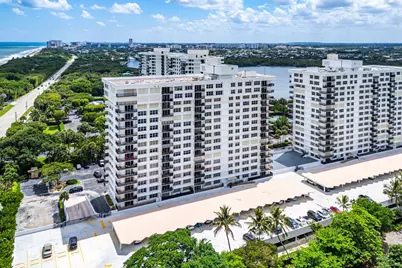 2121 N Ocean Boulevard #1704e, Boca Raton, FL 33431 - Photo 55