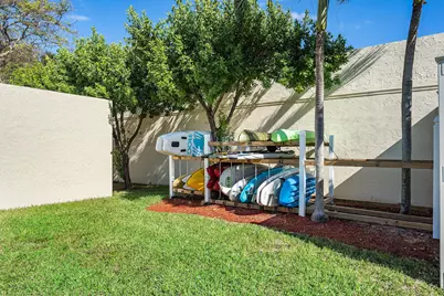 2121 N Ocean Boulevard #1704e, Boca Raton, FL 33431 - Photo 39
