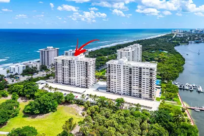 2121 N Ocean Boulevard #1704e, Boca Raton, FL 33431 - Photo 43