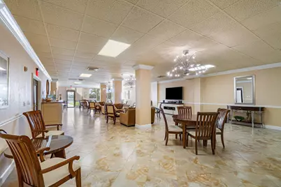 2121 N Ocean Boulevard #1704e, Boca Raton, FL 33431 - Photo 33