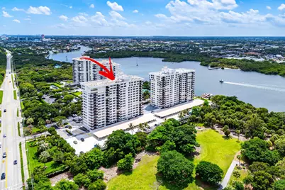 2121 N Ocean Boulevard #1704e, Boca Raton, FL 33431 - Photo 47