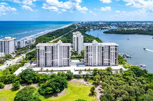 2121 N Ocean Blvd, Boca Raton, FL 33431 - Photo 1
