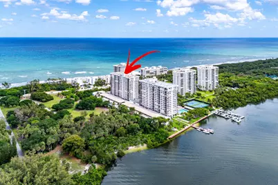 2121 N Ocean Boulevard #1704e, Boca Raton, FL 33431 - Photo 45