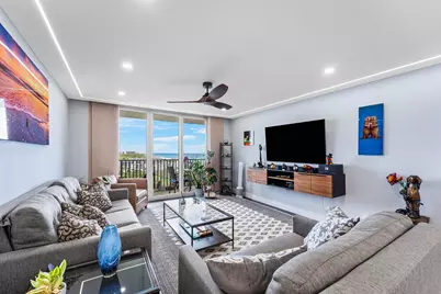 2121 N Ocean Boulevard #1704e, Boca Raton, FL 33431 - Photo 11