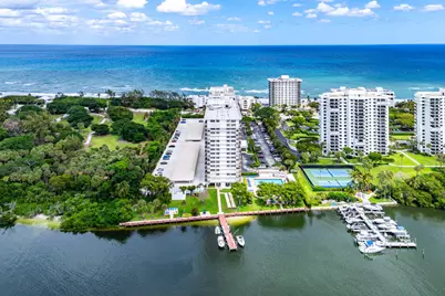 2121 N Ocean Boulevard #1704e, Boca Raton, FL 33431 - Photo 51