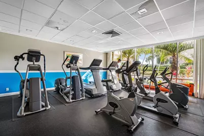 2121 N Ocean Boulevard #1704e, Boca Raton, FL 33431 - Photo 31