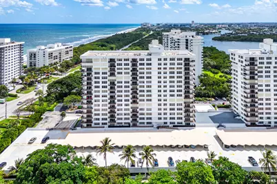 2121 N Ocean Boulevard #1704e, Boca Raton, FL 33431 - Photo 53
