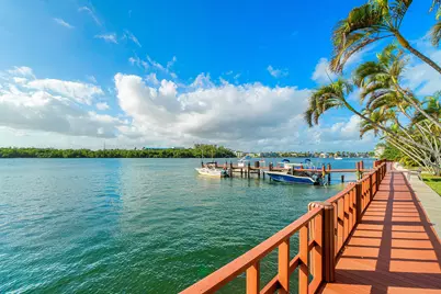 2121 N Ocean Boulevard #1704e, Boca Raton, FL 33431 - Photo 37