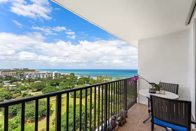 2121 N Ocean Boulevard #1704e, Boca Raton, FL 33431 - Photo 17