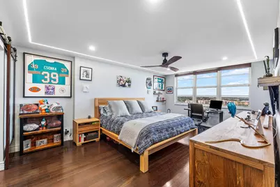 2121 N Ocean Boulevard #1704e, Boca Raton, FL 33431 - Photo 25