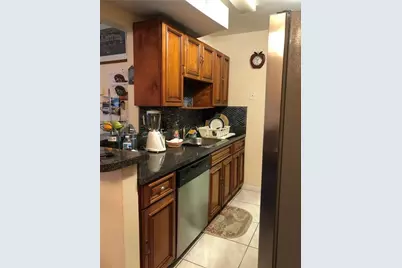 [Address not provided], Lauderhill, FL 33313 - Photo 5