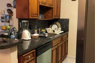 [Address not provided], Lauderhill, FL 33313 - Photo 5
