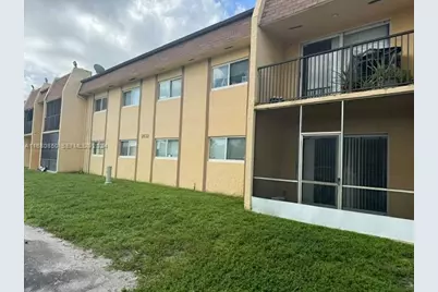 [Address not provided], Lauderhill, FL 33313 - Photo 11