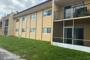 [Address not provided], Lauderhill, FL 33313 - Photo 11