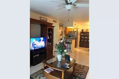 [Address not provided], Lauderhill, FL 33313 - Photo 1