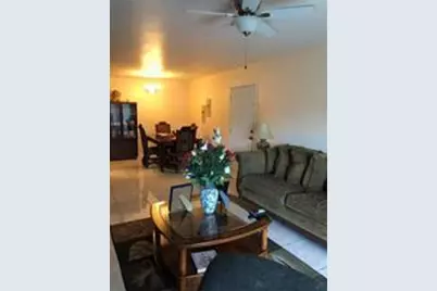 [Address not provided], Lauderhill, FL 33313 - Photo 3