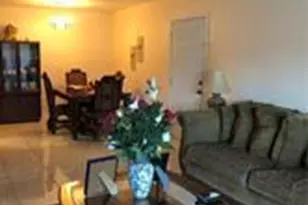 [Address not provided], Lauderhill, FL 33313 - Photo 3