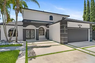 14514 SW 161st Ct, Miami, FL 33196 - Photo 3