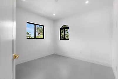 14514 SW 161st Court, Miami, FL 33196 - Photo 23