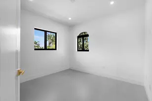 14514 SW 161st Ct, Miami, FL 33196 - Photo 23