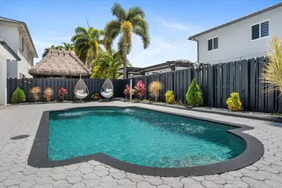14514 SW 161st Court, Miami, FL 33196 - Photo 37