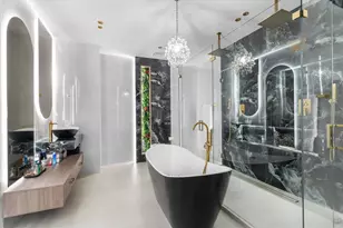 14514 SW 161st Ct, Miami, FL 33196 - Photo 29