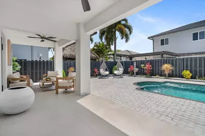 14514 SW 161st Court, Miami, FL 33196 - Photo 33