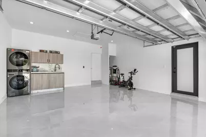 14514 SW 161st Court, Miami, FL 33196 - Photo 31