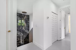14514 SW 161st Ct, Miami, FL 33196 - Photo 19